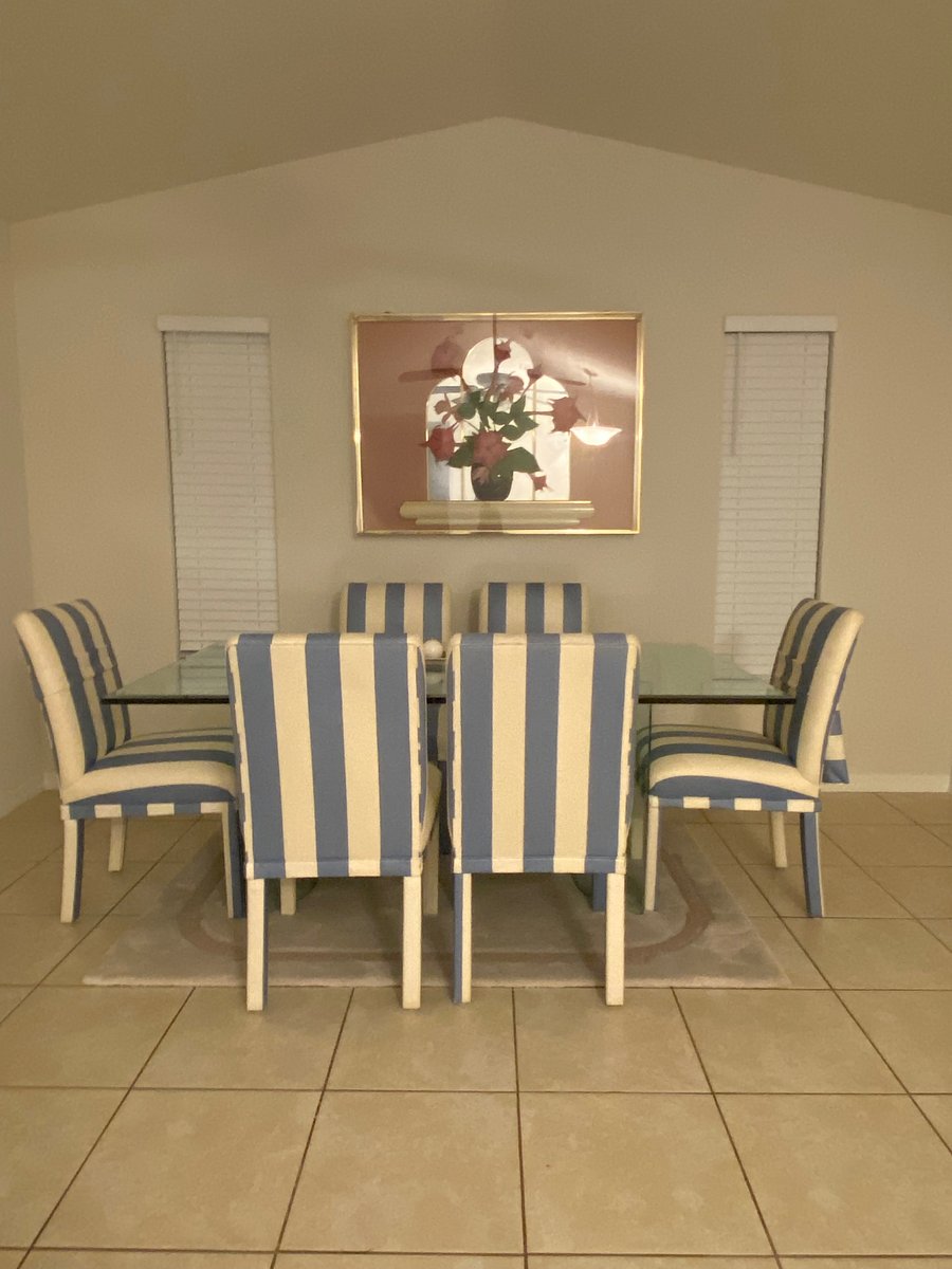 Furnished Finder property 1007044_1 photo 7