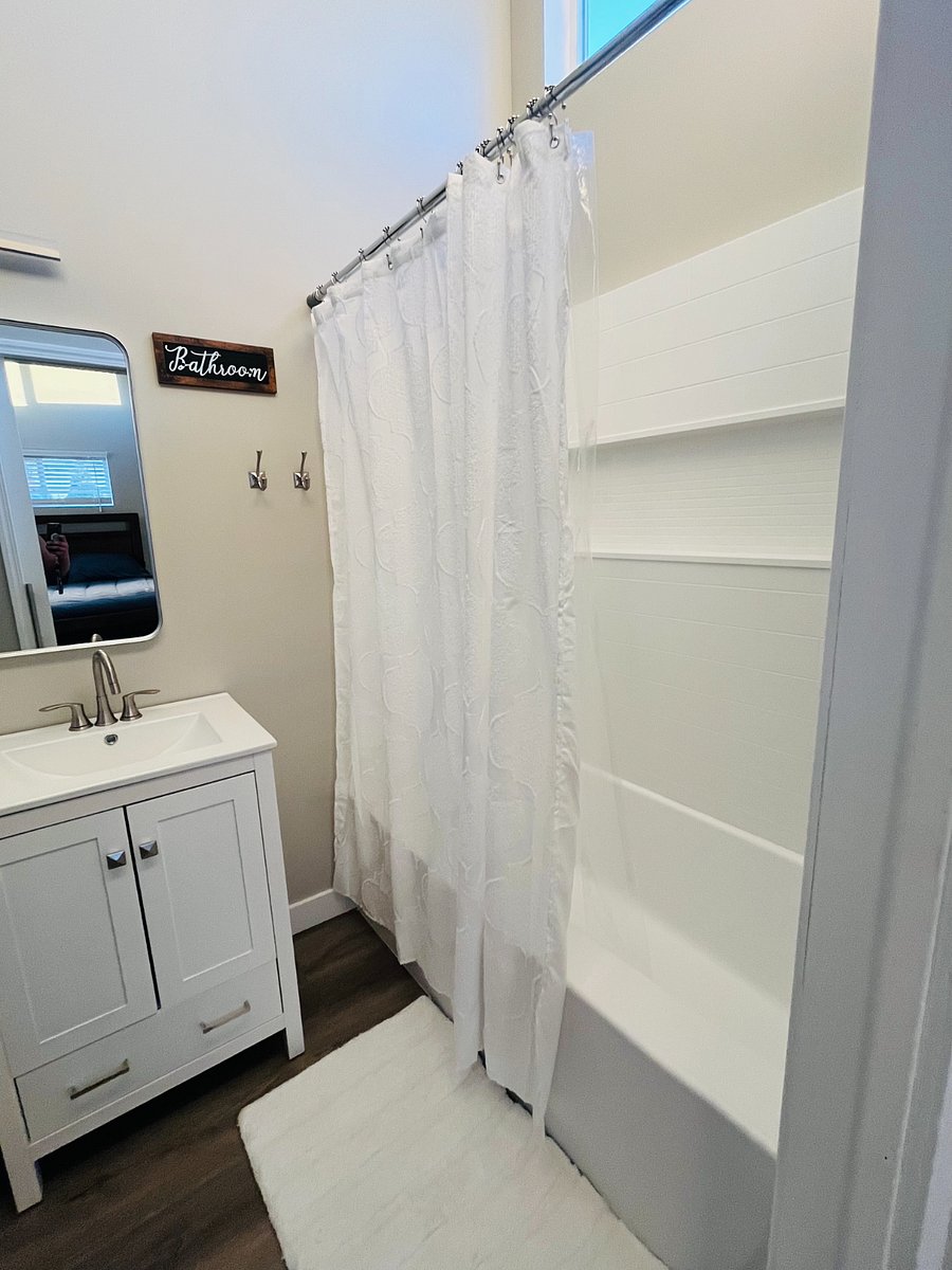 Furnished Finder property 1007046_1 photo 15