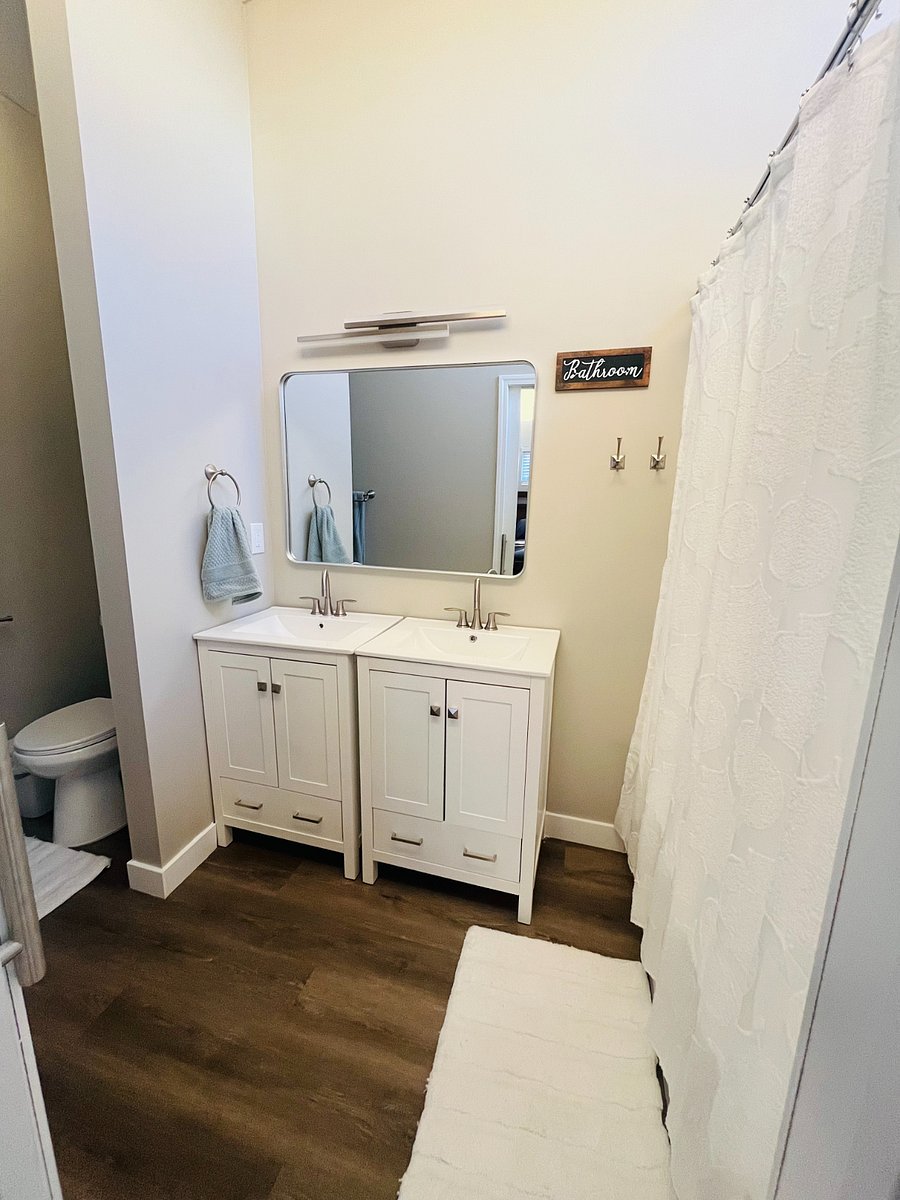 Furnished Finder property 1007046_1 photo 16