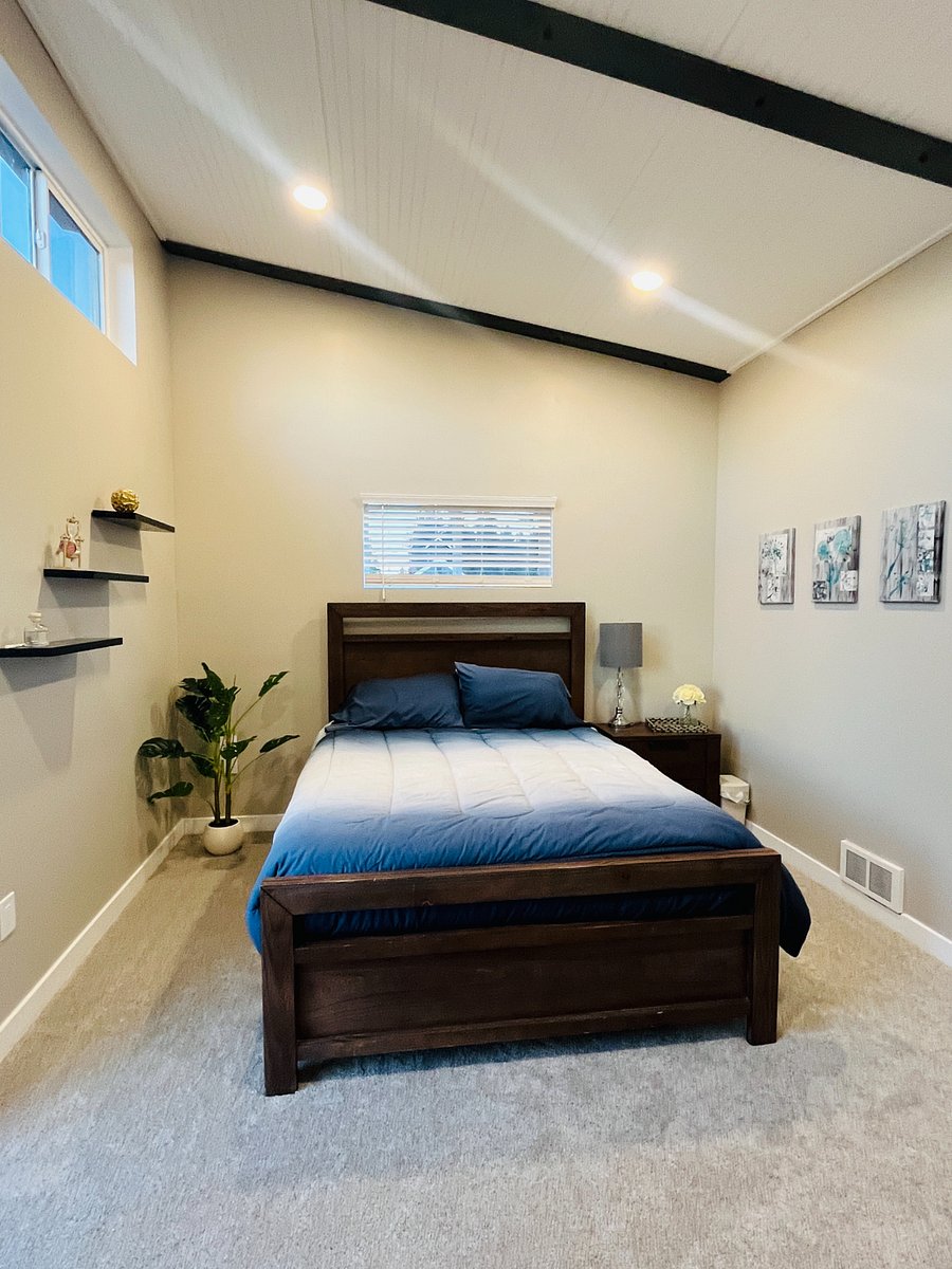 Furnished Finder property 1007046_1 photo 12