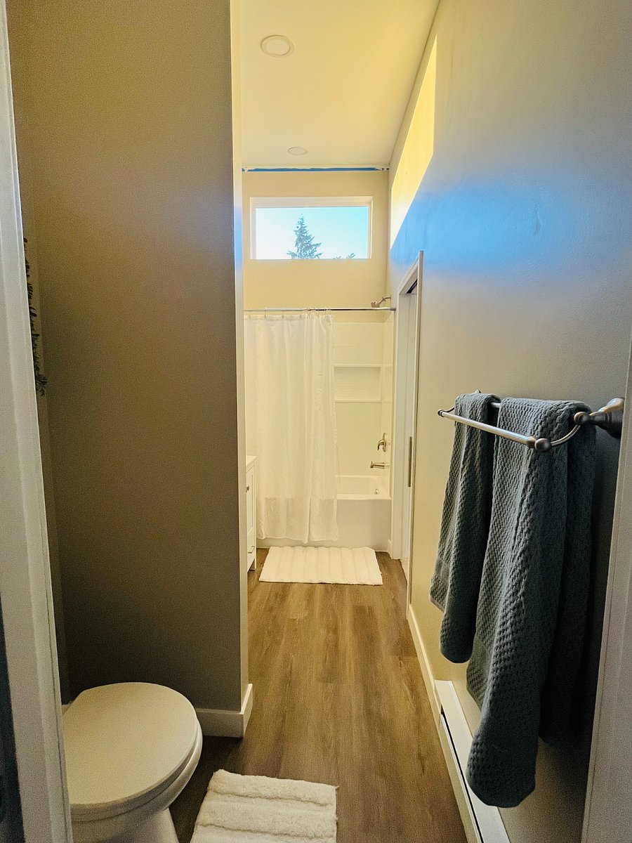 Furnished Finder property 1007046_1 photo 17