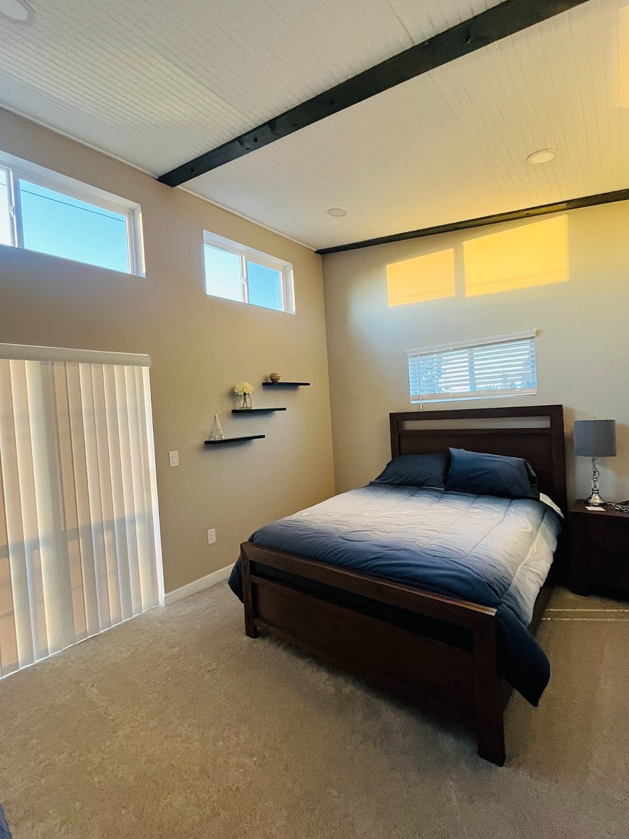Furnished Finder property 1007046_1 photo 13