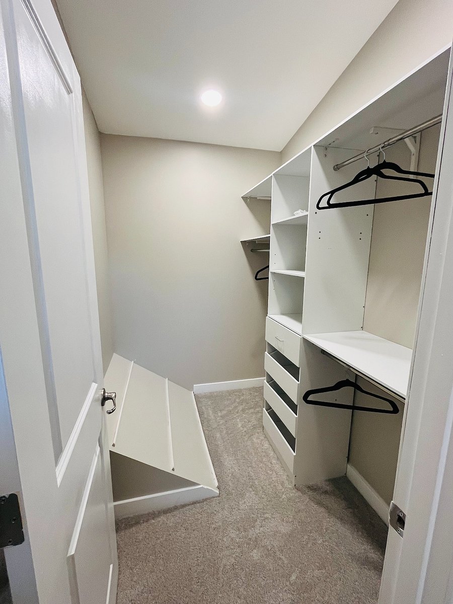 Furnished Finder property 1007046_1 photo 18