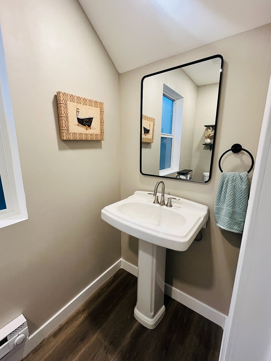Furnished Finder property 1007046_1 photo 10