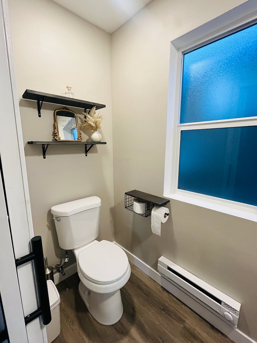 Furnished Finder property 1007046_1 photo 11