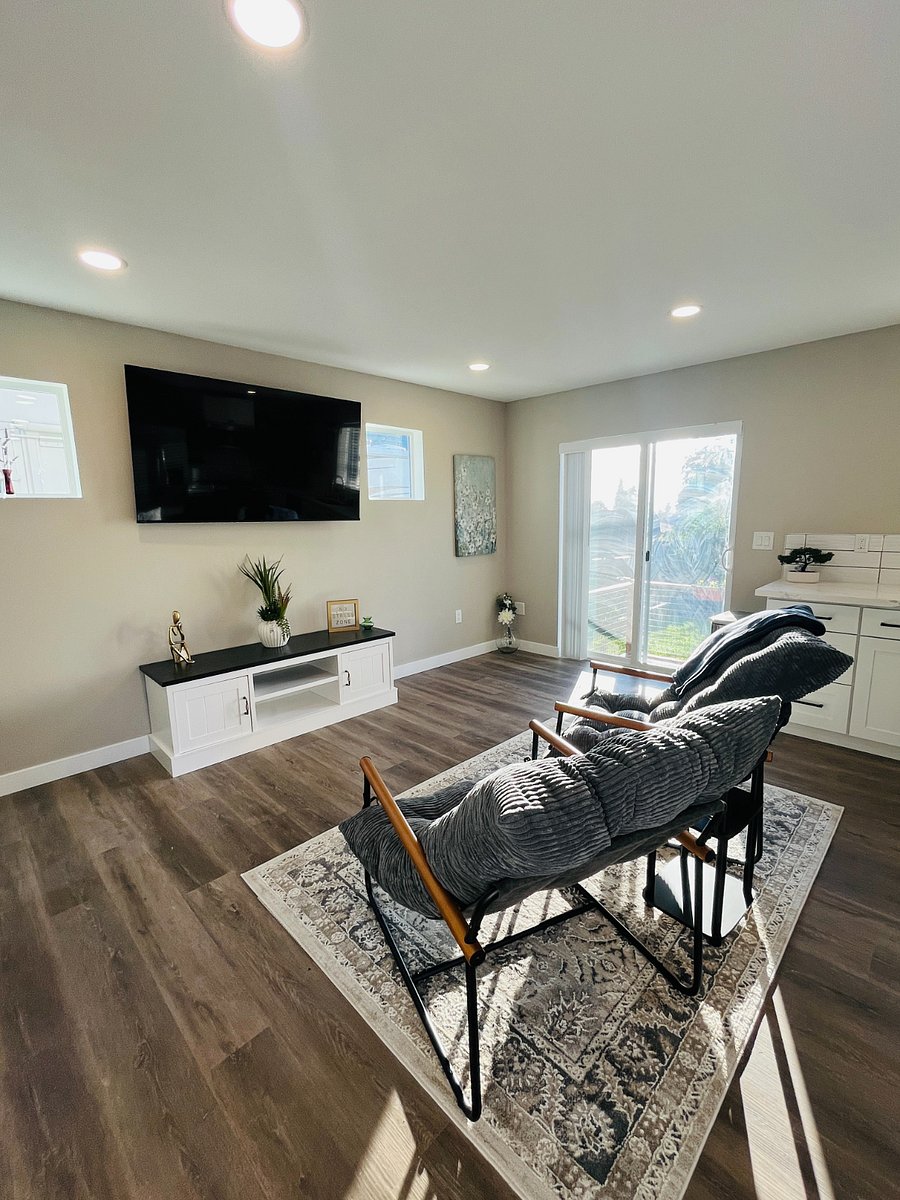 Furnished Finder property 1007046_1 photo 3