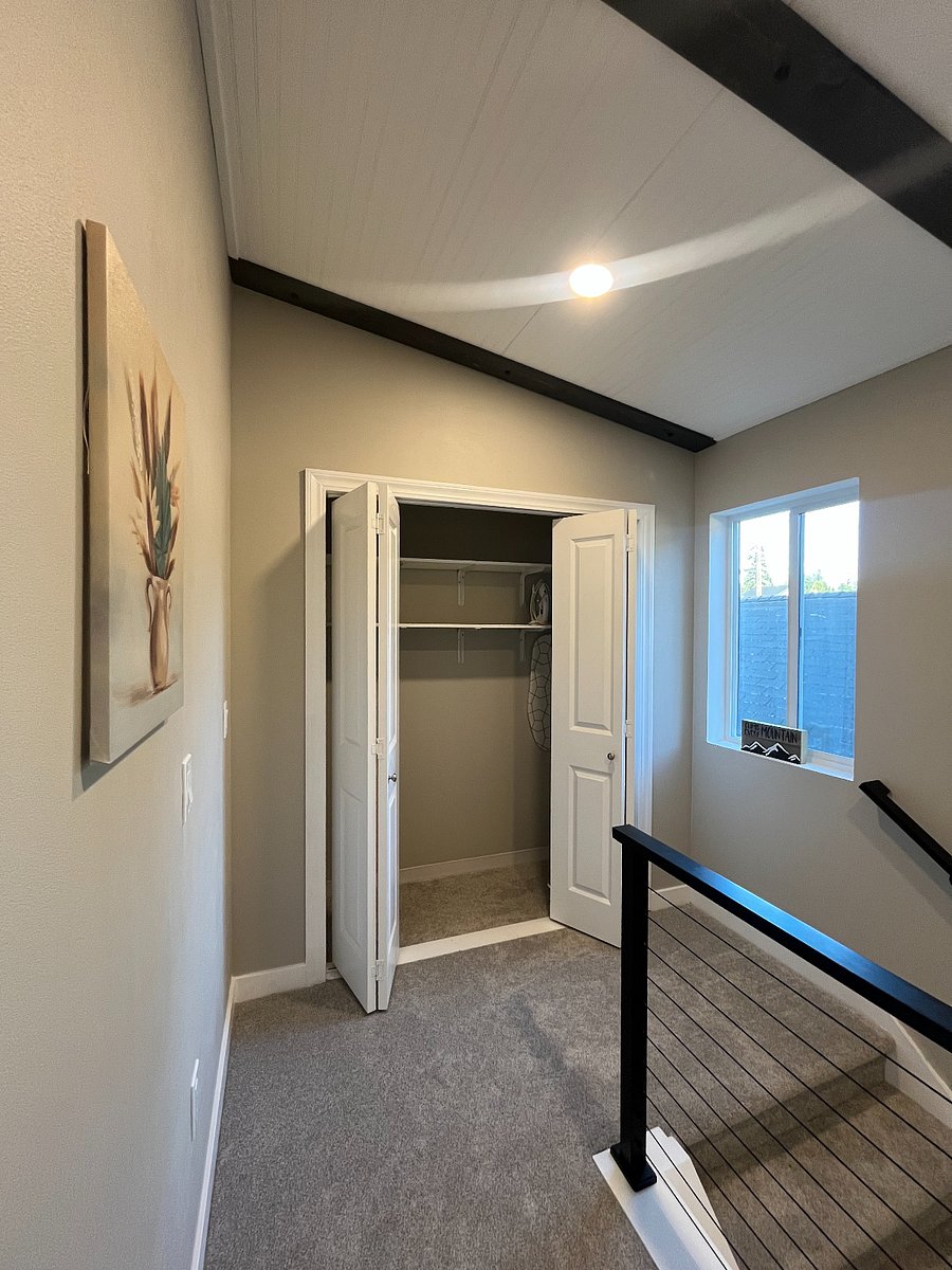 Furnished Finder property 1007046_1 photo 20