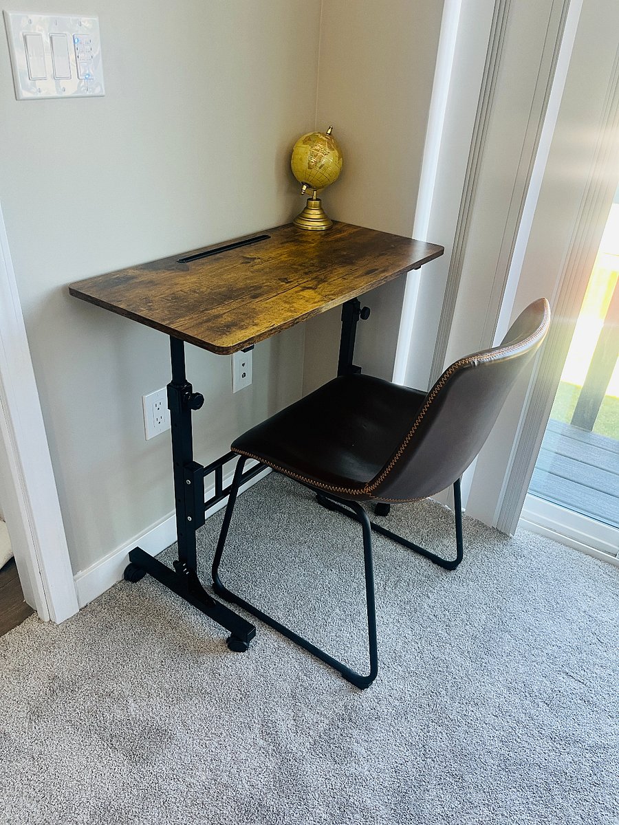Furnished Finder property 1007046_1 photo 19