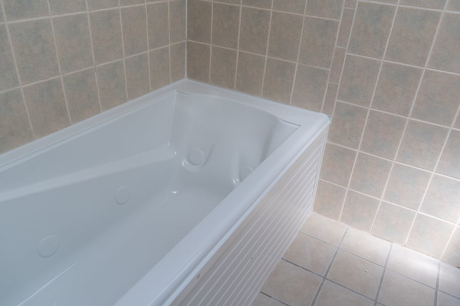 Furnished Finder property 1007048_1 photo 8