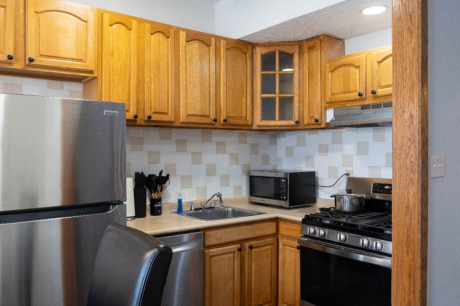 Furnished Finder property 1007048_1 photo 11