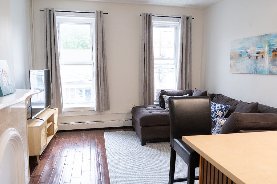 Furnished Finder property 1007048_1 photo 10