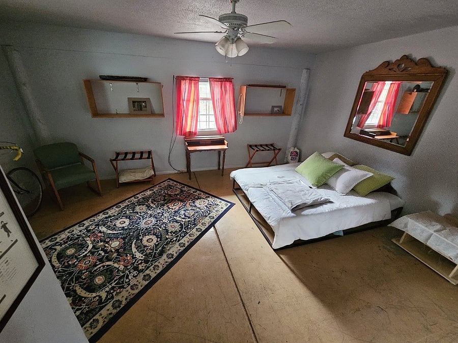 Furnished Finder property 1007050_1 photo 11