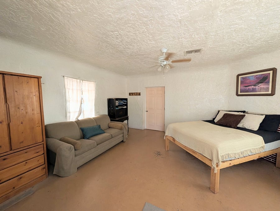 Furnished Finder property 1007050_1 photo 9