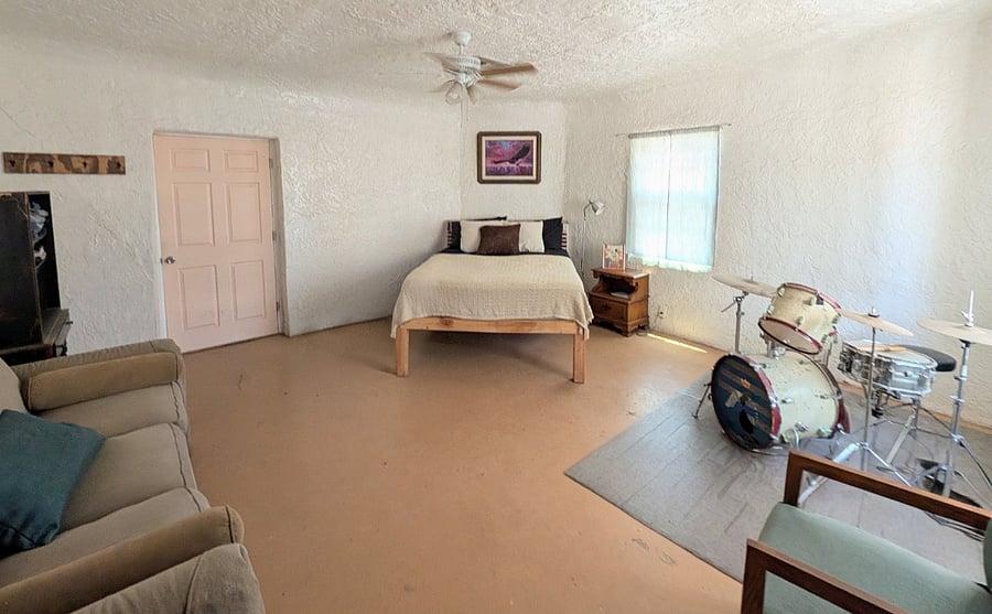 Furnished Finder property 1007050_1 photo 10