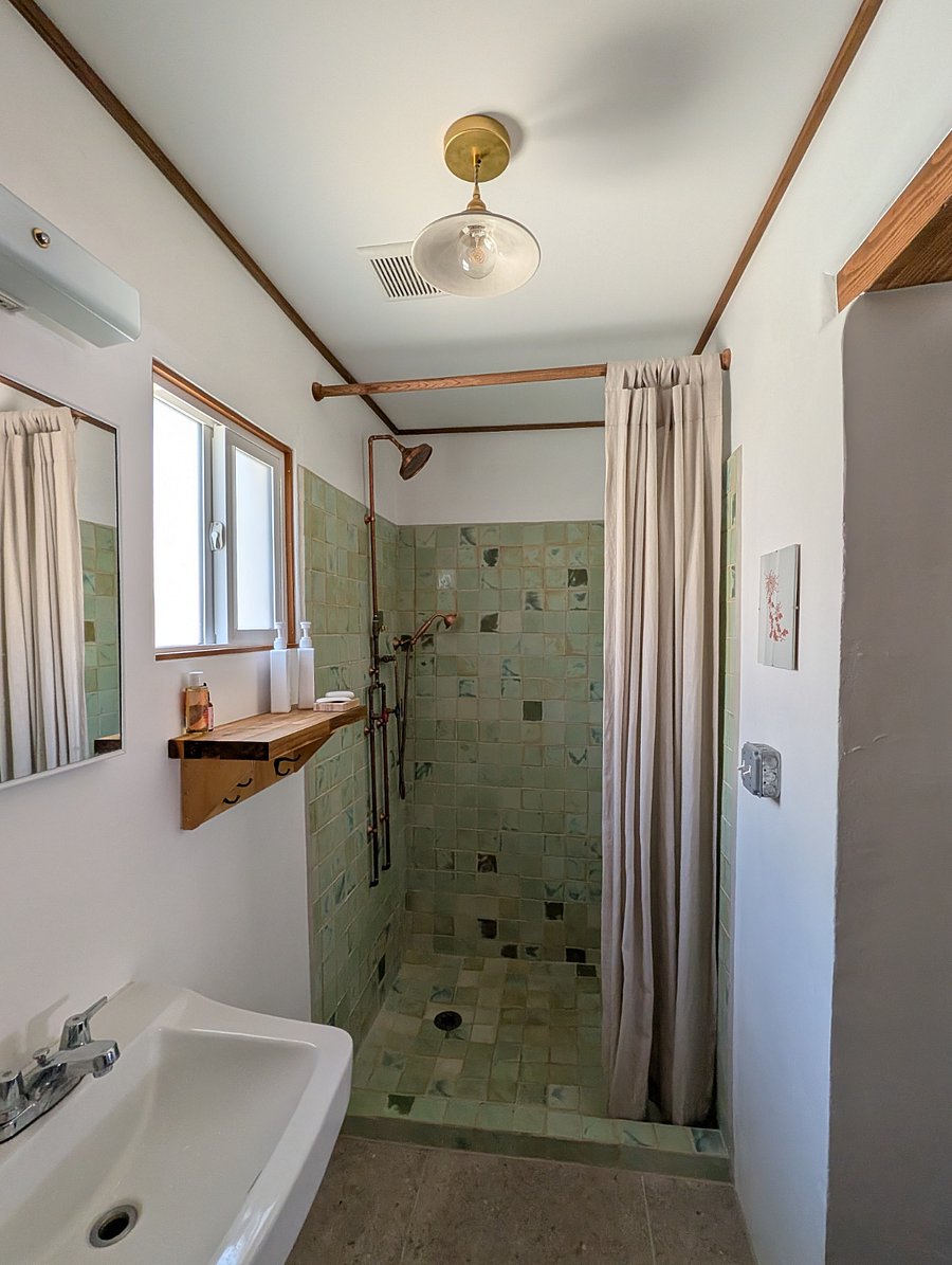 Furnished Finder property 1007050_1 photo 8