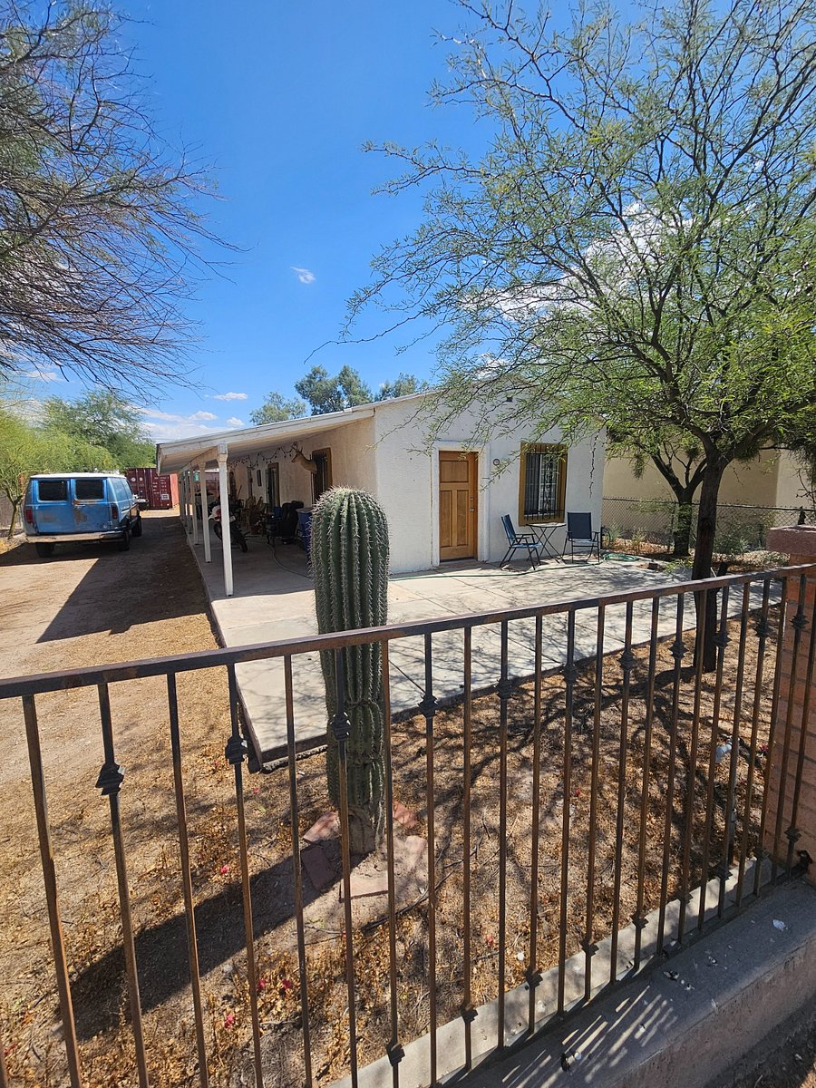 Furnished Finder property 1007050_1 photo 12