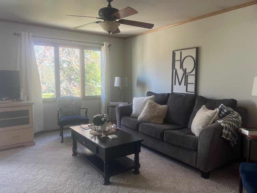 Furnished Finder property 1007051_1 photo 1