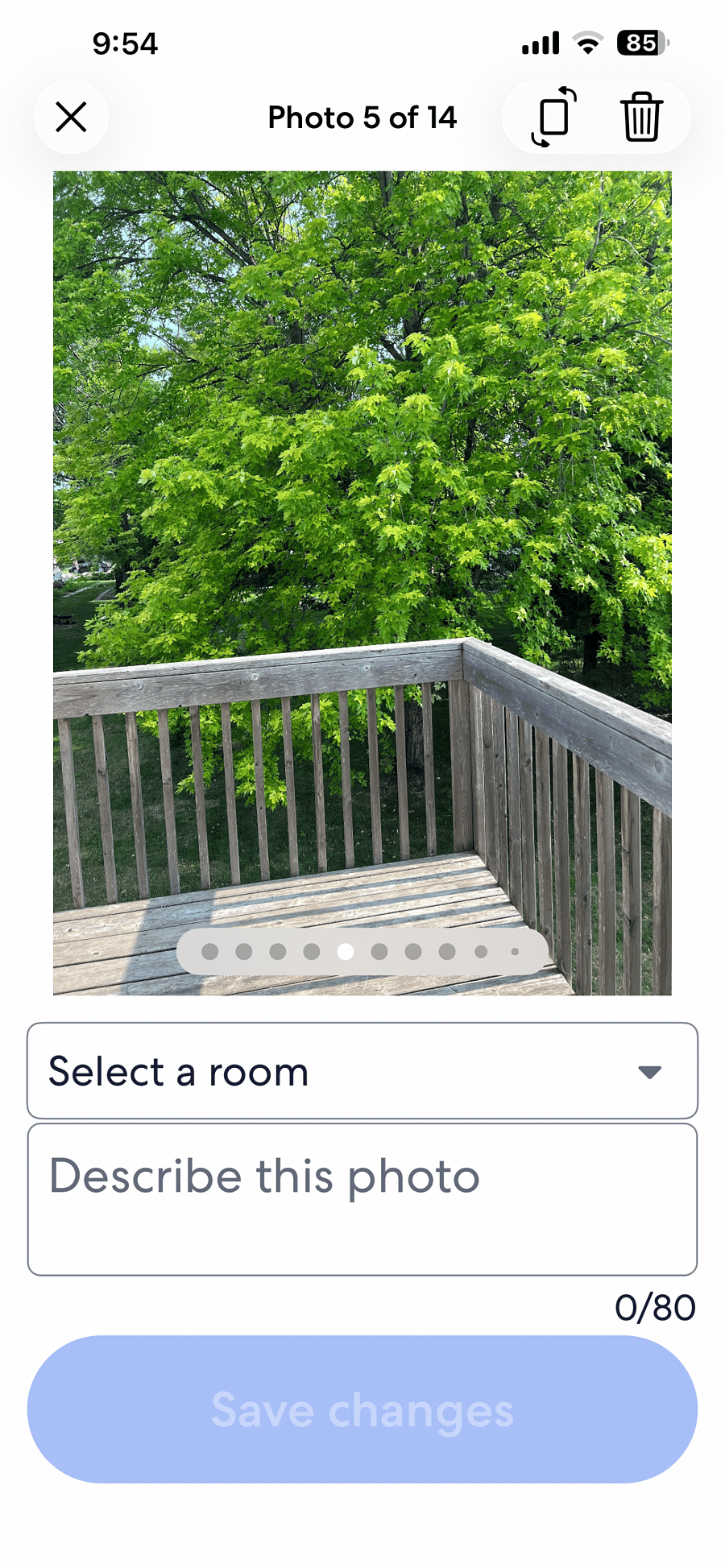 Furnished Finder property 1007051_1 photo 2