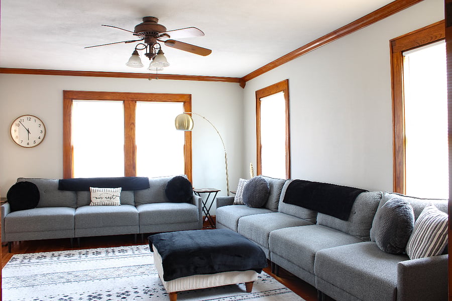 Furnished Finder property 1007052_1 photo 10