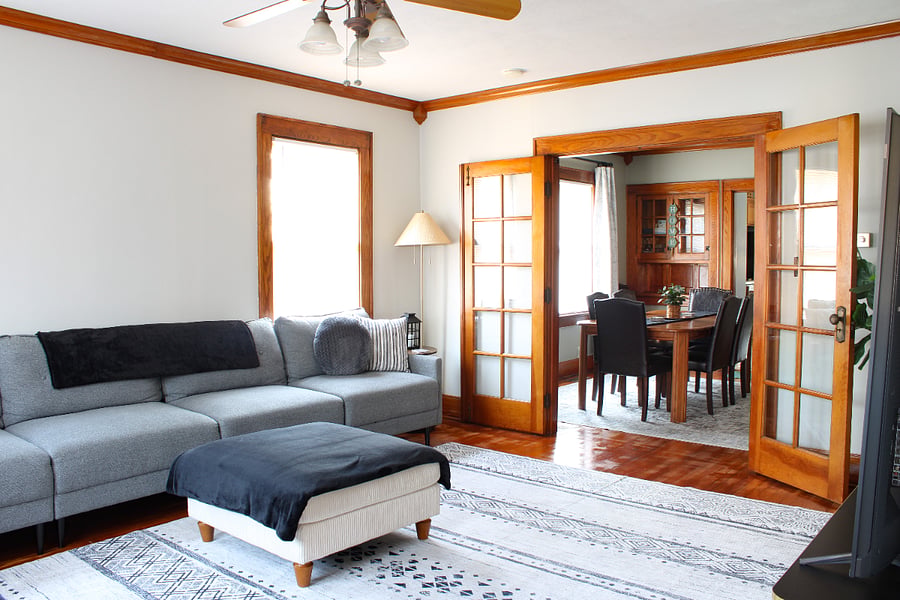 Furnished Finder property 1007052_1 photo 11