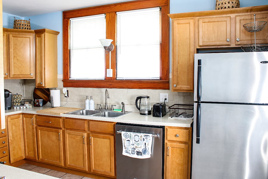 Furnished Finder property 1007052_1 photo 22