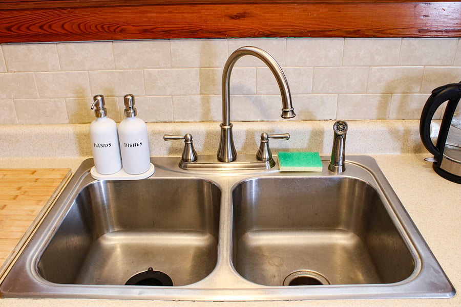 Furnished Finder property 1007052_1 photo 25