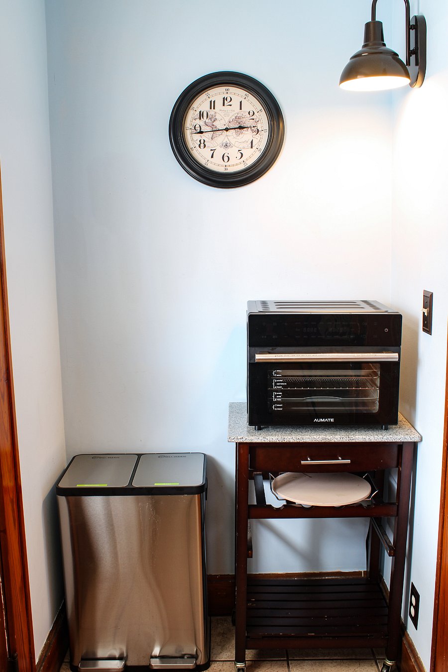 Furnished Finder property 1007052_1 photo 24