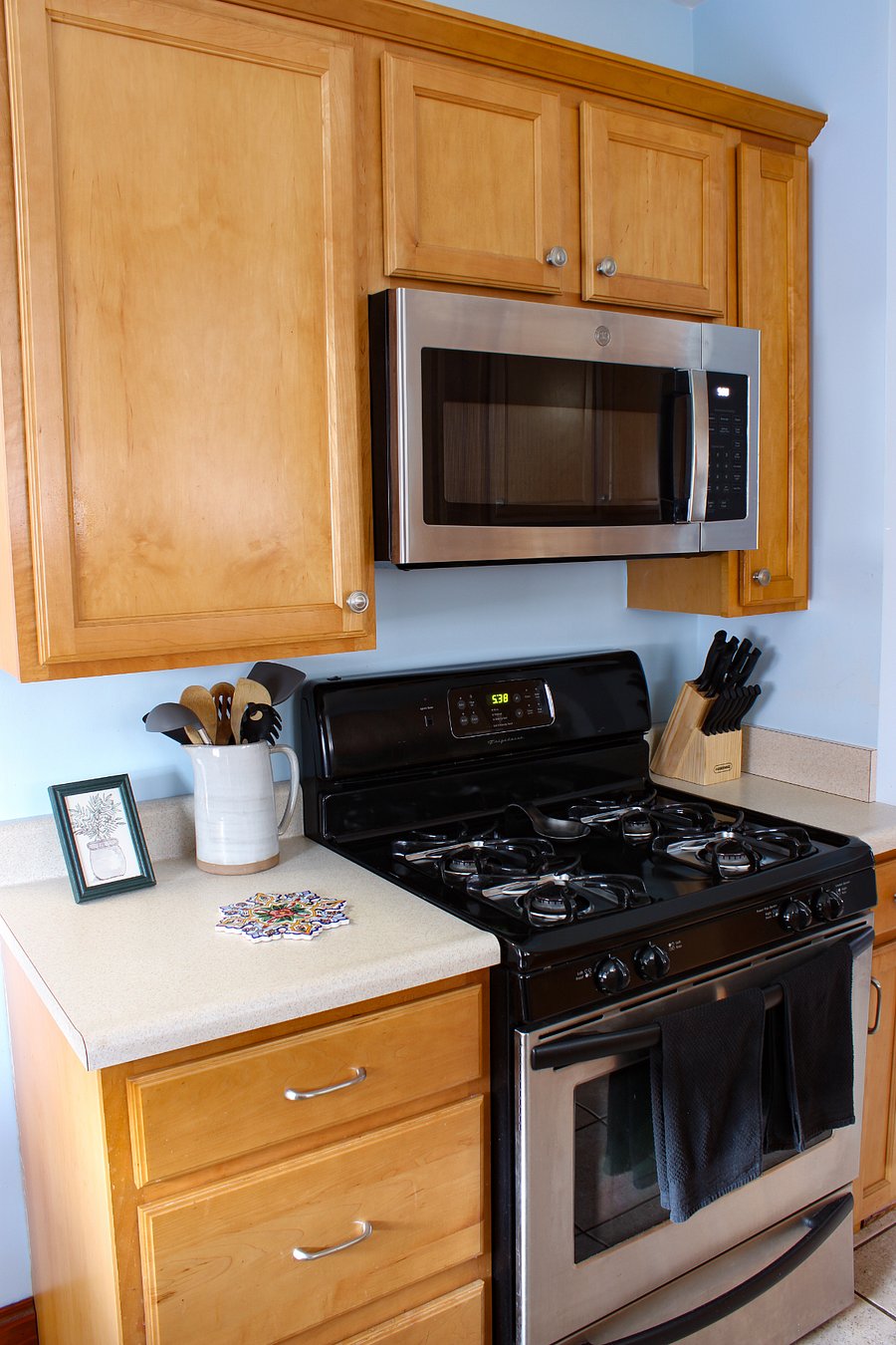 Furnished Finder property 1007052_1 photo 23