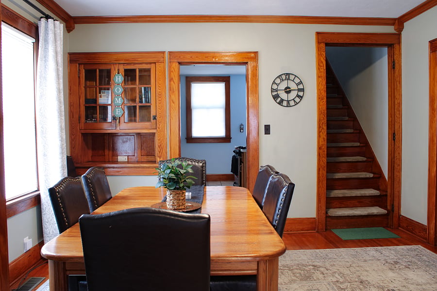Furnished Finder property 1007052_1 photo 14