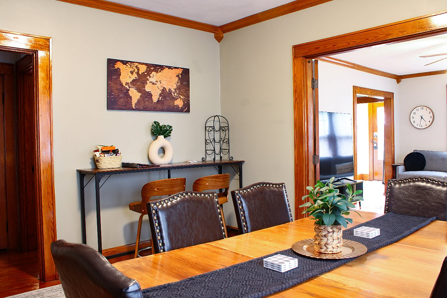 Furnished Finder property 1007052_1 photo 16