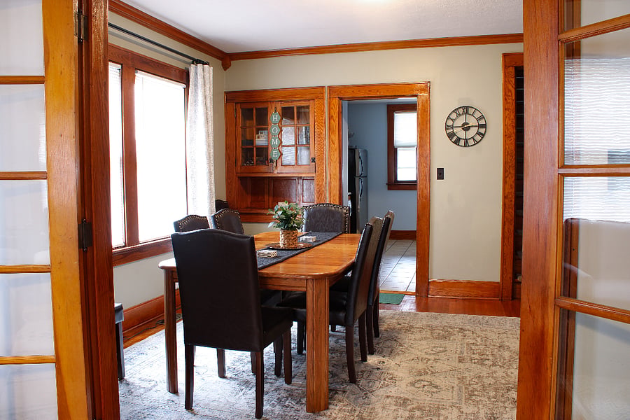 Furnished Finder property 1007052_1 photo 13