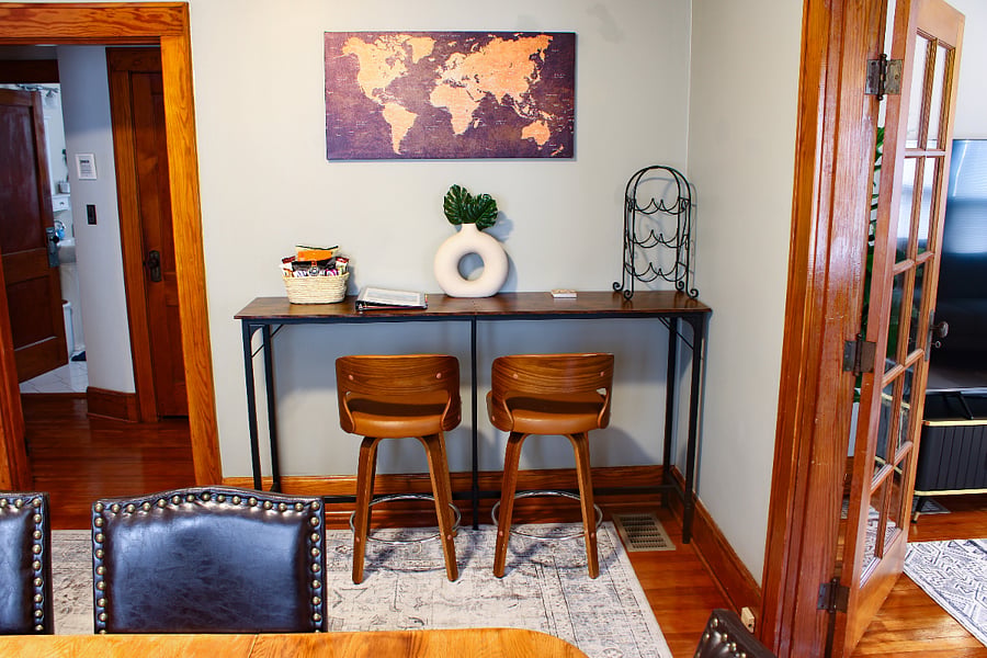 Furnished Finder property 1007052_1 photo 18