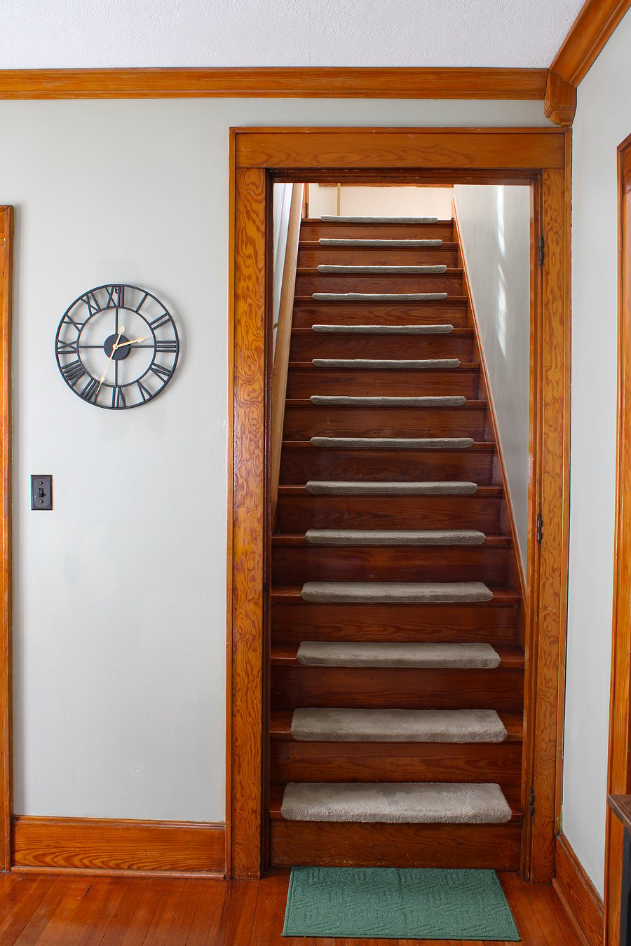 Furnished Finder property 1007052_1 photo 21