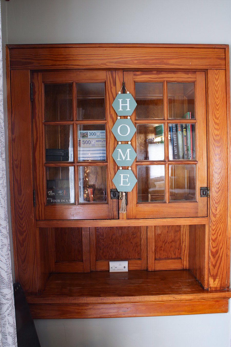 Furnished Finder property 1007052_1 photo 15