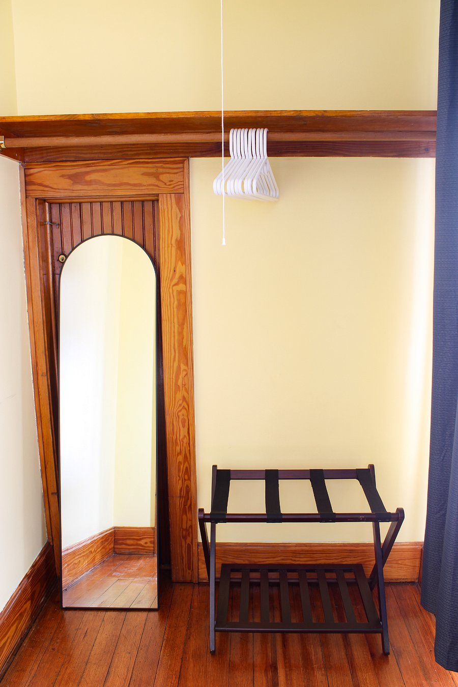 Furnished Finder property 1007052_1 photo 64