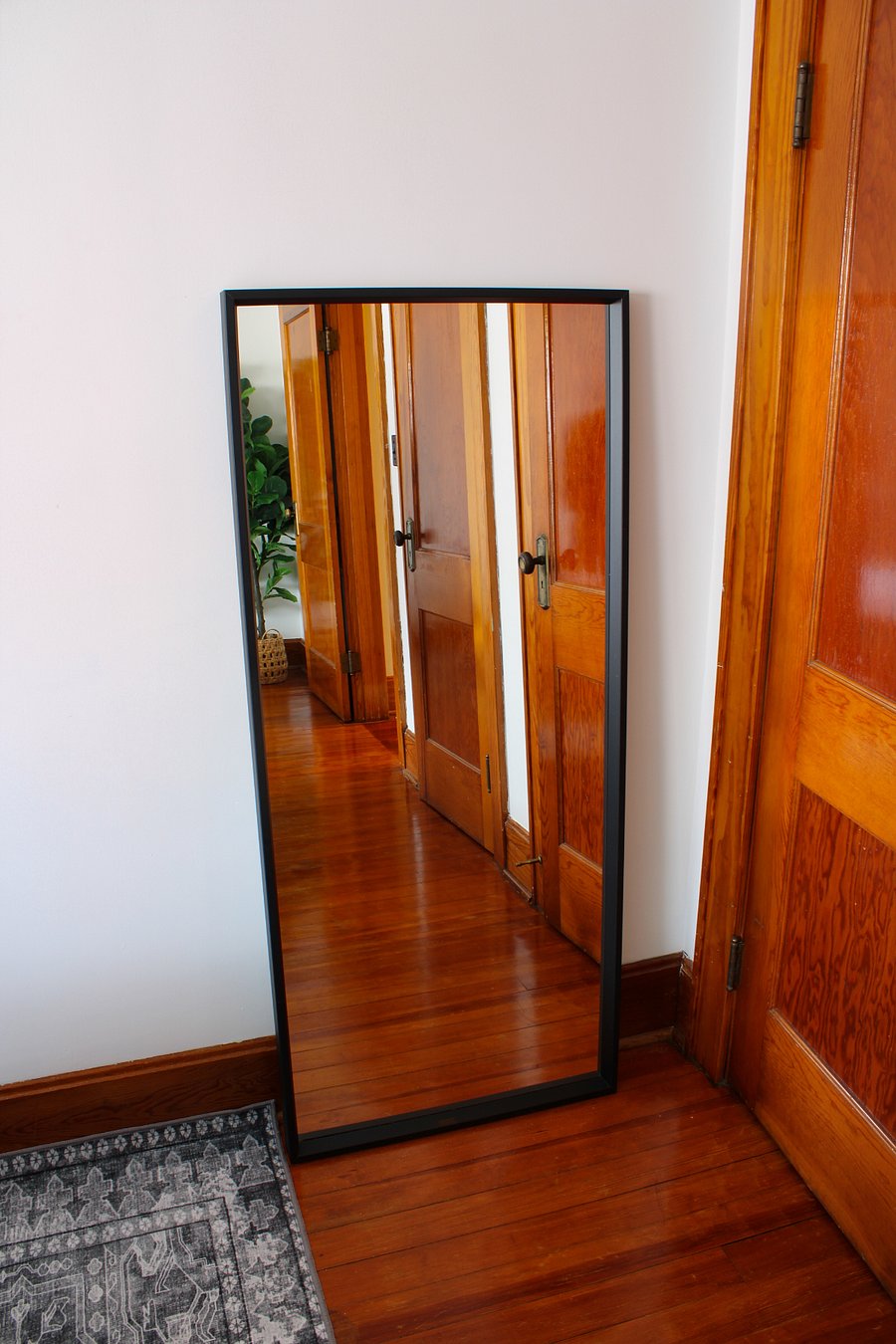 Furnished Finder property 1007052_1 photo 69