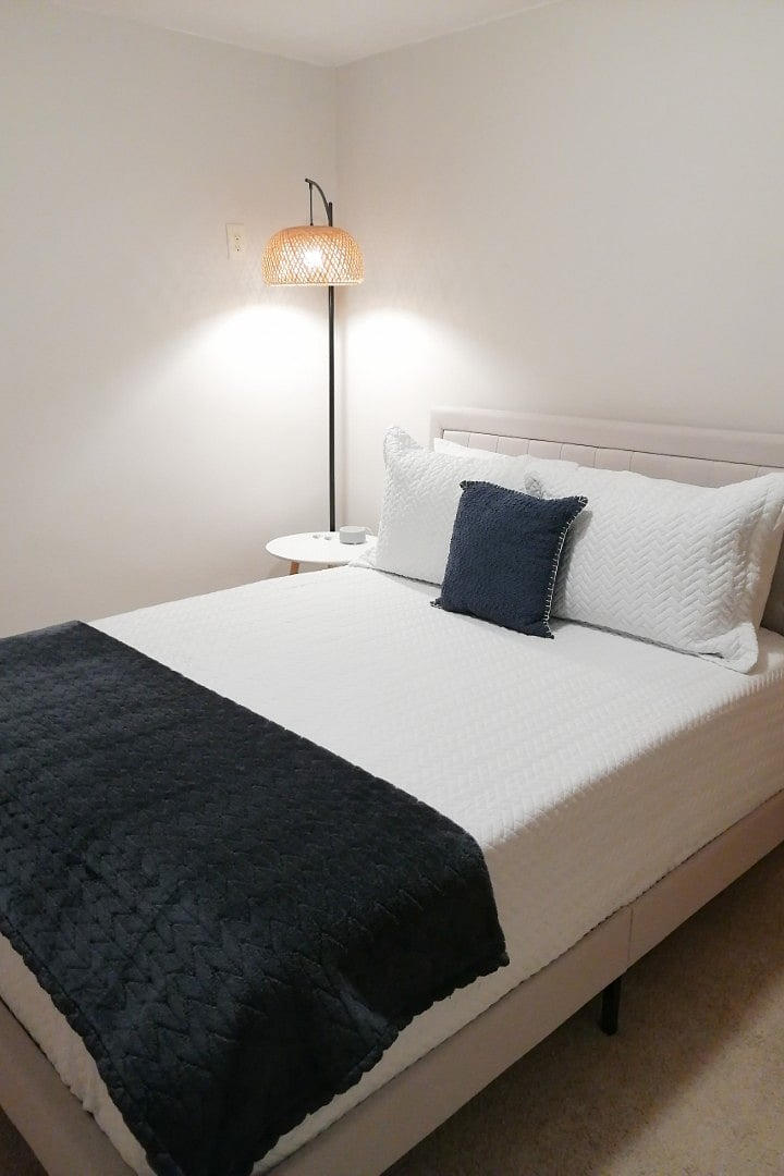 Furnished Finder property 1007052_1 photo 71