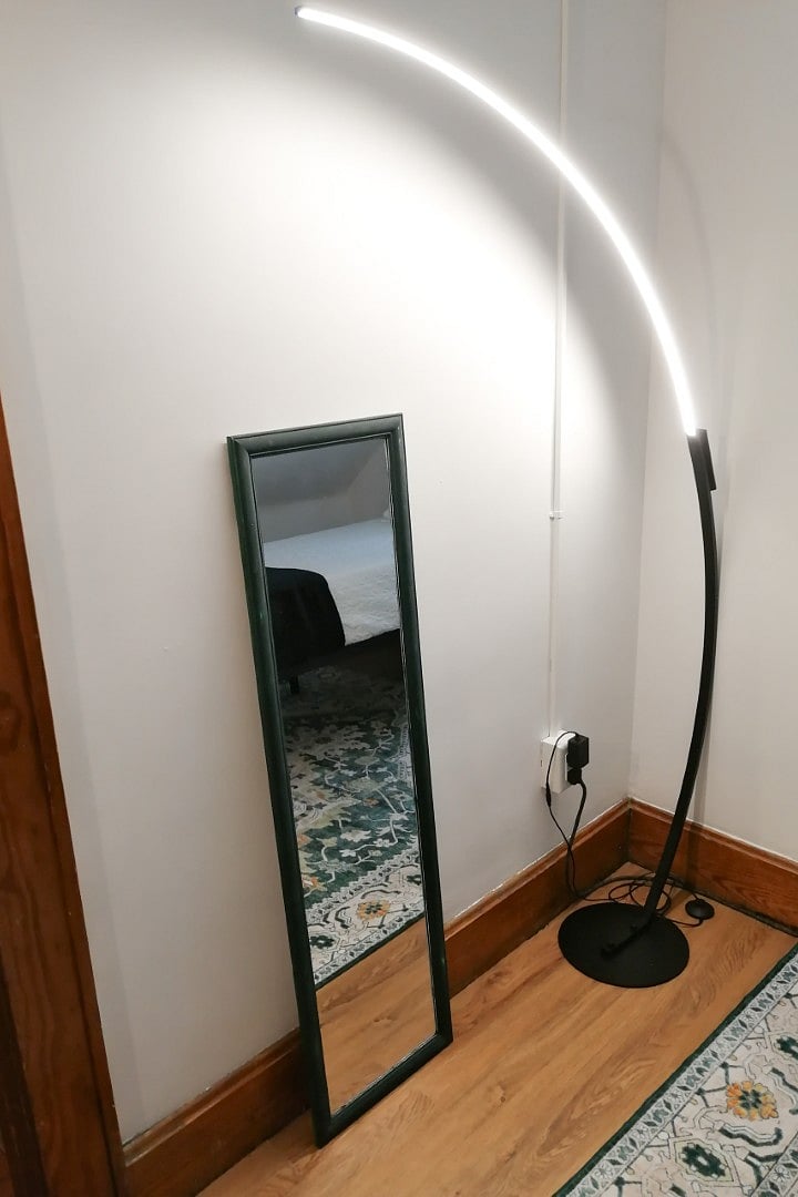 Furnished Finder property 1007052_1 photo 76