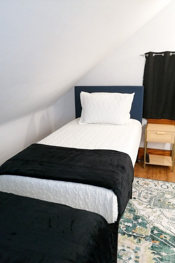 Furnished Finder property 1007052_1 photo 75