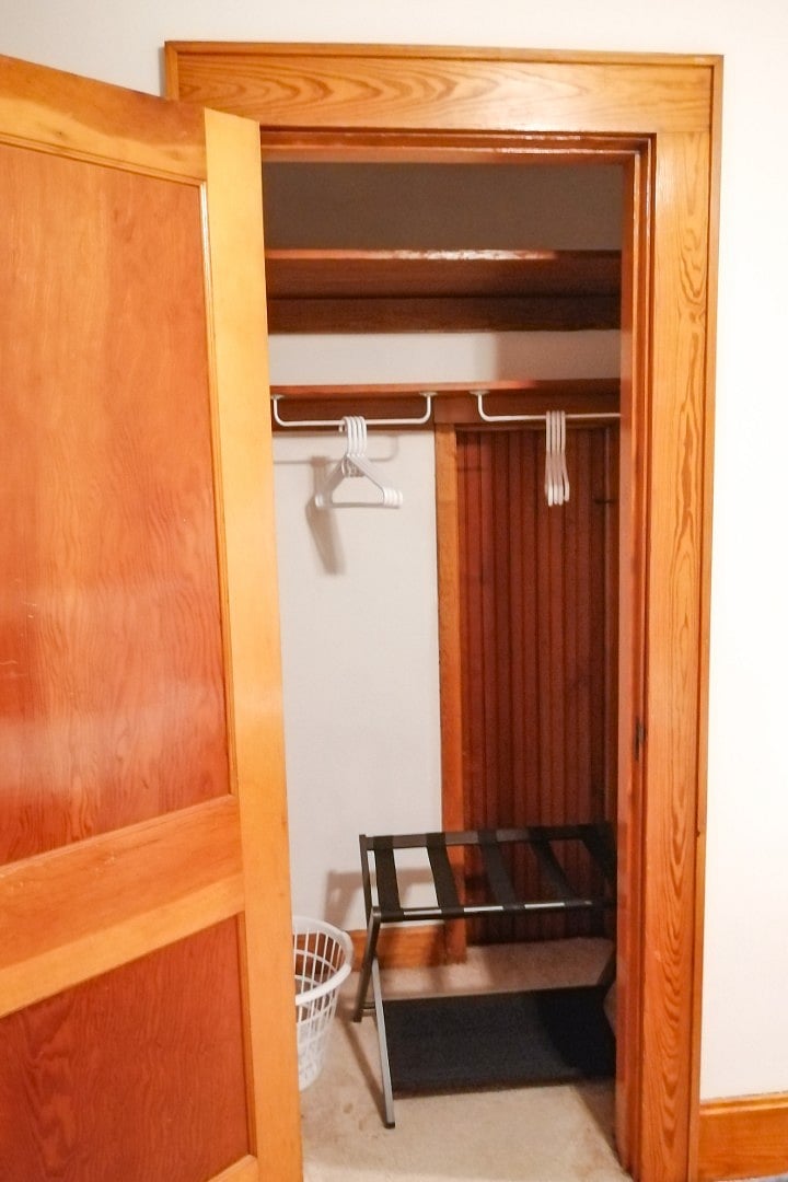 Furnished Finder property 1007052_1 photo 73