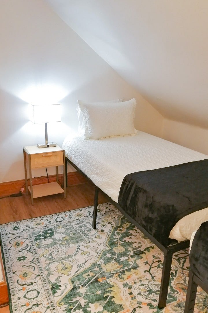 Furnished Finder property 1007052_1 photo 74