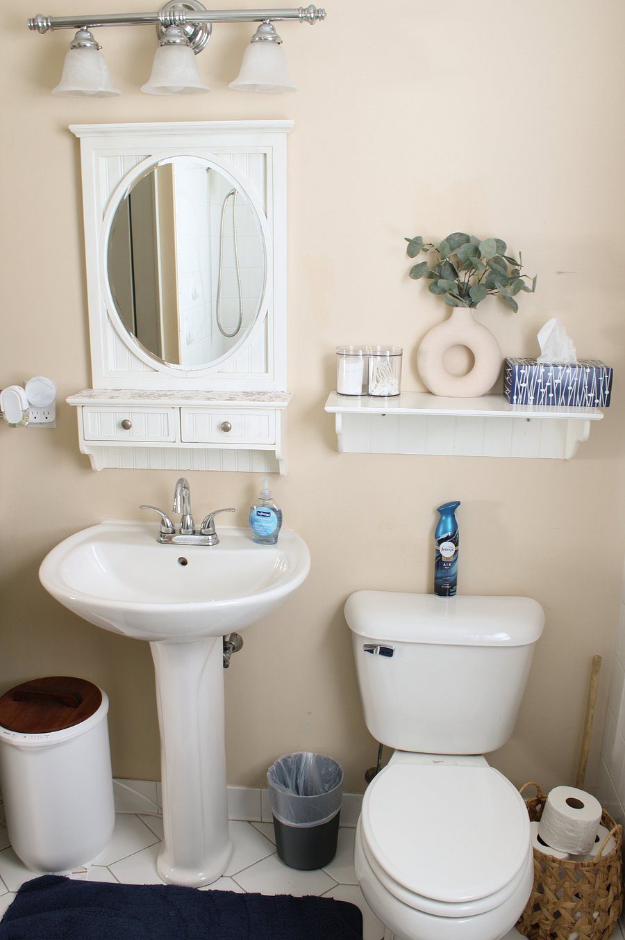 Furnished Finder property 1007052_1 photo 79