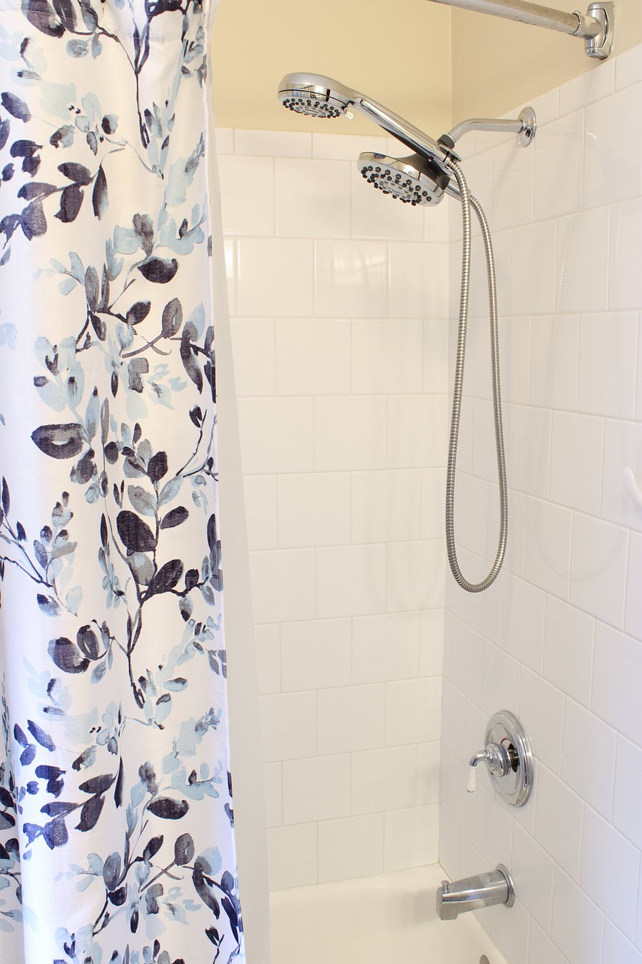 Furnished Finder property 1007052_1 photo 80