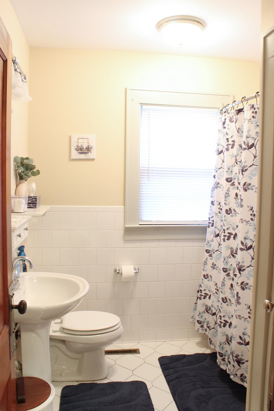 Furnished Finder property 1007052_1 photo 78