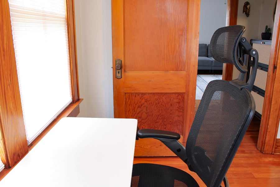 Furnished Finder property 1007052_1 photo 92