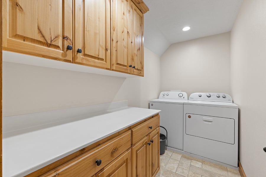 Furnished Finder property 1007053_1 photo 11