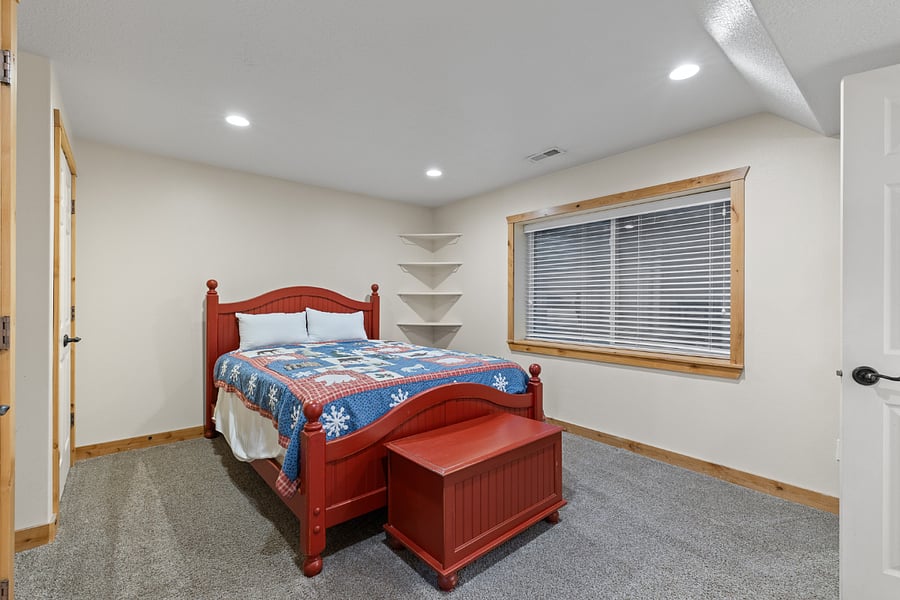 Furnished Finder property 1007053_1 photo 8