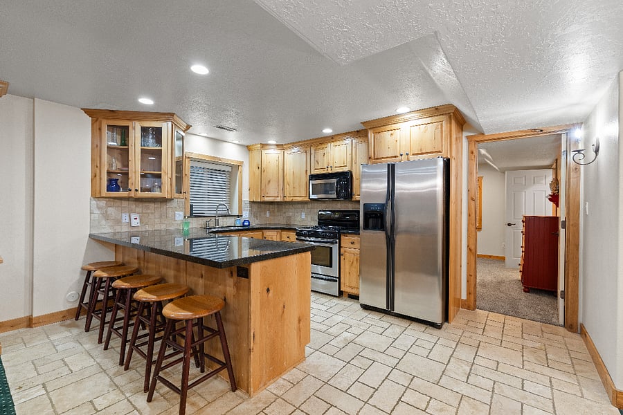 Furnished Finder property 1007053_1 photo 5