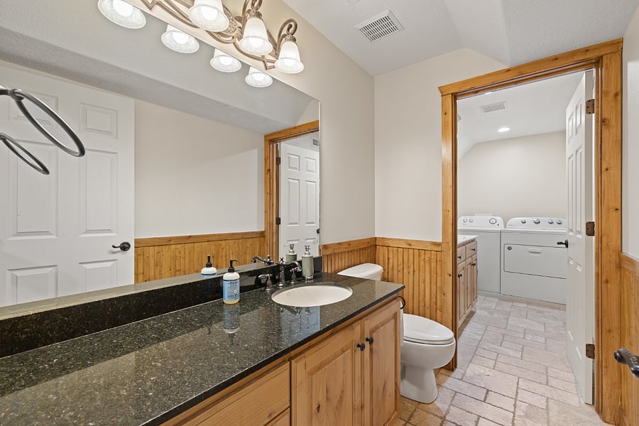 Furnished Finder property 1007053_1 photo 10