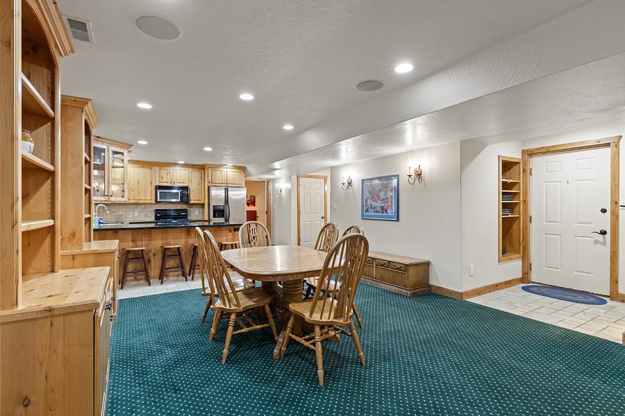 Furnished Finder property 1007053_1 photo 4